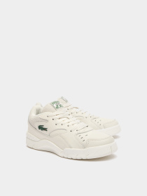 Кросівки Lacoste Aceline 96 модель 747SFA003418C Фото