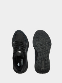 Кроссовки повседневные Lacoste L003 EVO модель 747SFA007702H Фото