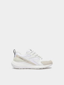 Кроссовки Lacoste L003 EVO модель 747SFA007721G Фото