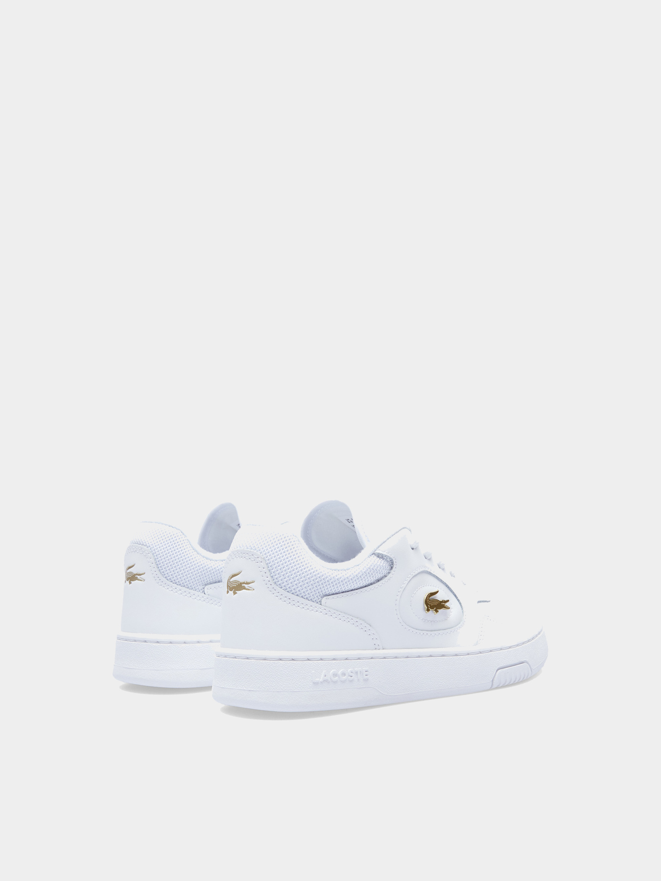 Кроссовки Lacoste Lineset модель 747SFA0083216 Фото