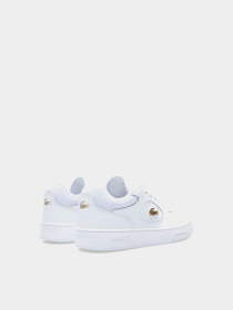 Кроссовки Lacoste Lineset модель 747SFA0083216 Фото