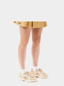 Кроссовки Lacoste L003 Neo модель 747SFA0093LT3 Фото