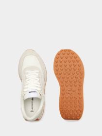 Кросівки повсякденні Lacoste L-Spin модель 747SFA010121G Фото