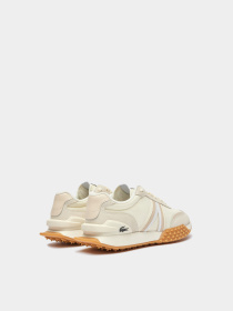 Кроссовки Lacoste L-Spin Deluxe модель 747SFA0102WN8 Фото