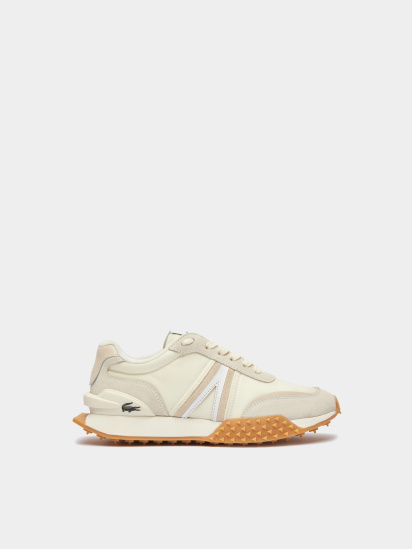 Кросівки Lacoste L-Spin Deluxe модель 747SFA0102WN8 - фото