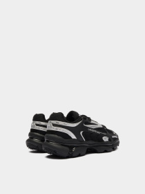 Кроссовки Lacoste L003 2K24 модель 747SMA001302H Фото