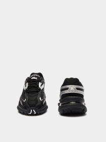 Кроссовки Lacoste L003 2K24 модель 747SMA001302H Фото