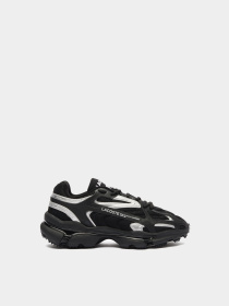 Кроссовки Lacoste L003 2K24 модель 747SMA001302H Фото