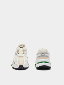 Кроссовки Lacoste L003 2K24 модель 747SMA0013082 Фото