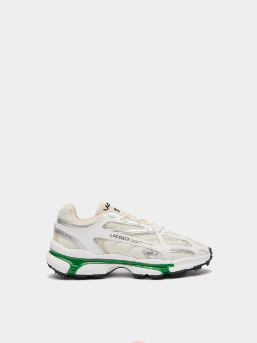 Кроссовки Lacoste L003 2K24 модель 747SMA0013082 Фото