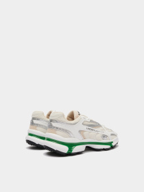 Кроссовки повседневные Lacoste L003 2K24 модель 747SMA0013082 Фото