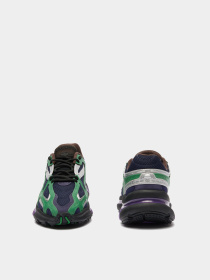 Кроссовки повседневные Lacoste L003 2K24 модель 747SMA00132S3 Фото