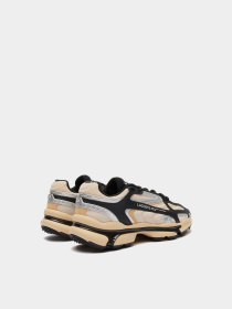 Кроссовки Lacoste L003 2K24 модель 747SMA00133E8 Фото