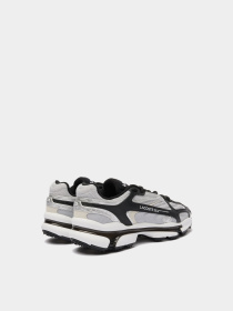 Кроссовки Lacoste L003 2K24 модель 747SMA0013GS2 Фото