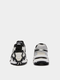 Кроссовки повседневные Lacoste L003 2K24 модель 747SMA0013GS2 Фото