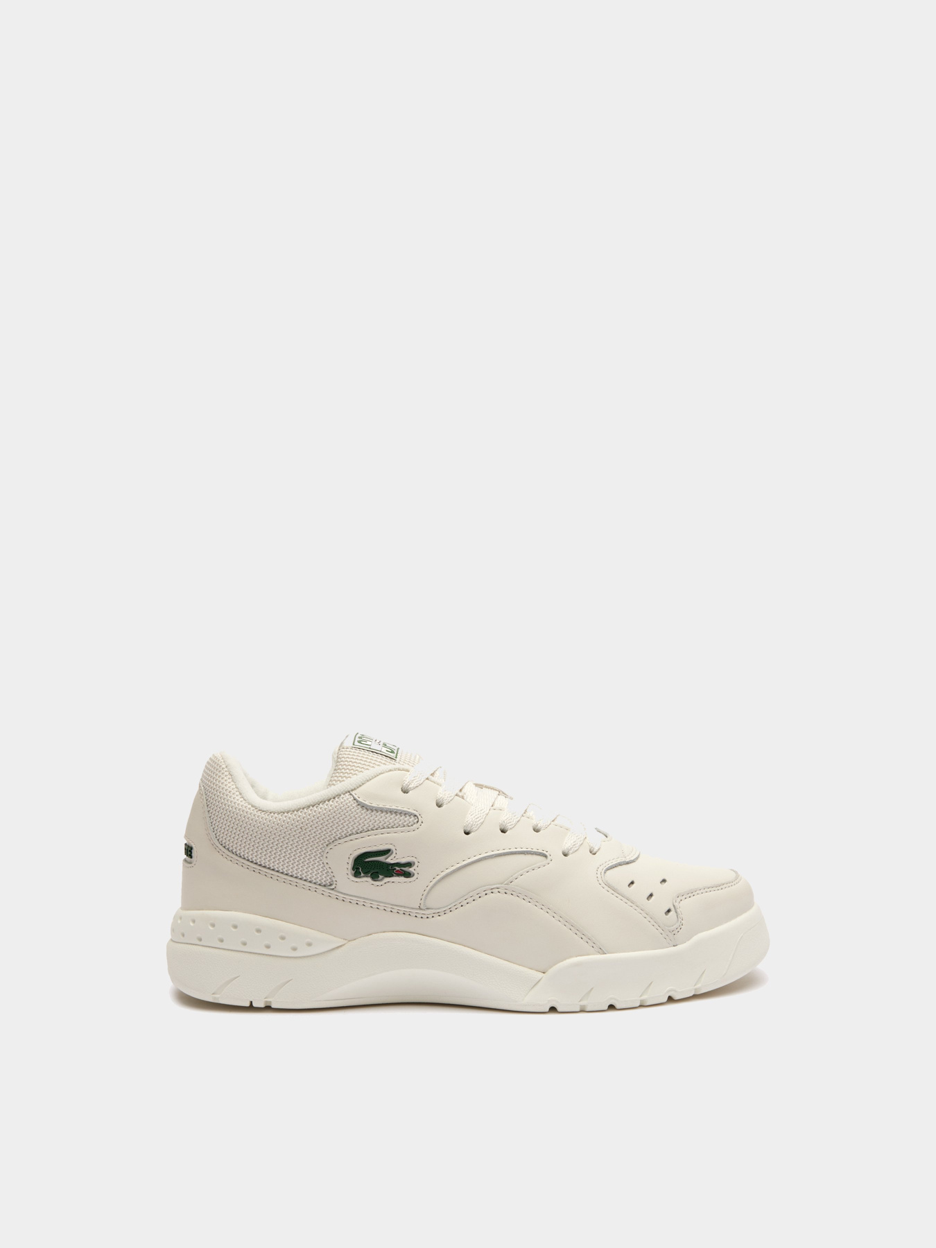 Кросівки Lacoste Aceline 96 модель 747SMA003618C Фото
