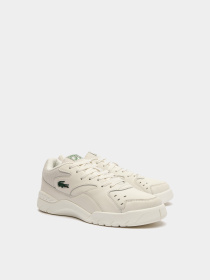 Кросівки Lacoste Aceline 96 модель 747SMA003618C Фото