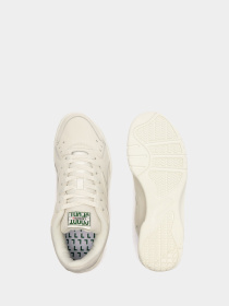 Кроссовки повседневные Lacoste Aceline 96 модель 747SMA003618C Кроссовки повседневные Lacoste Aceline 96 модель 747SMA003618C Фото