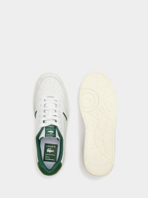 Кроссовки Lacoste Aceclip модель 747SMA0037082 Фото