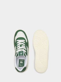 Кроссовки Lacoste Aceclip модель 747SMA00381R7 Фото