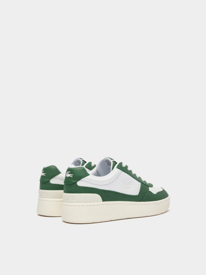 Кросівки Lacoste Aceclip модель 747SMA00381R7 — фото 3 - INTERTOP