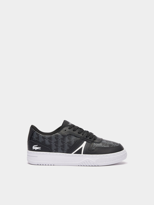 Кросівки повсякденні Lacoste L001 модель 747SMA0055312 Фото