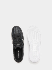 Кросівки повсякденні Lacoste L001 модель 747SMA0055312 Фото