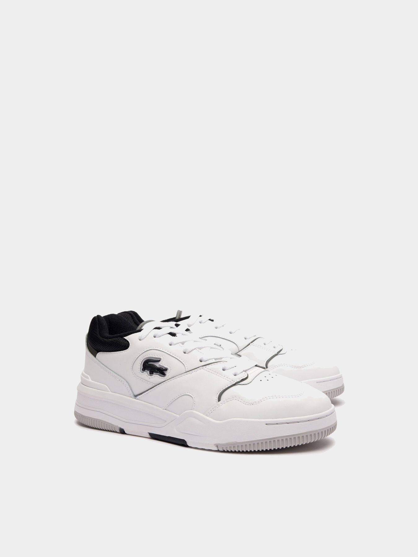Кроссовки Lacoste Lineshot модель 747SMA0061147 Фото