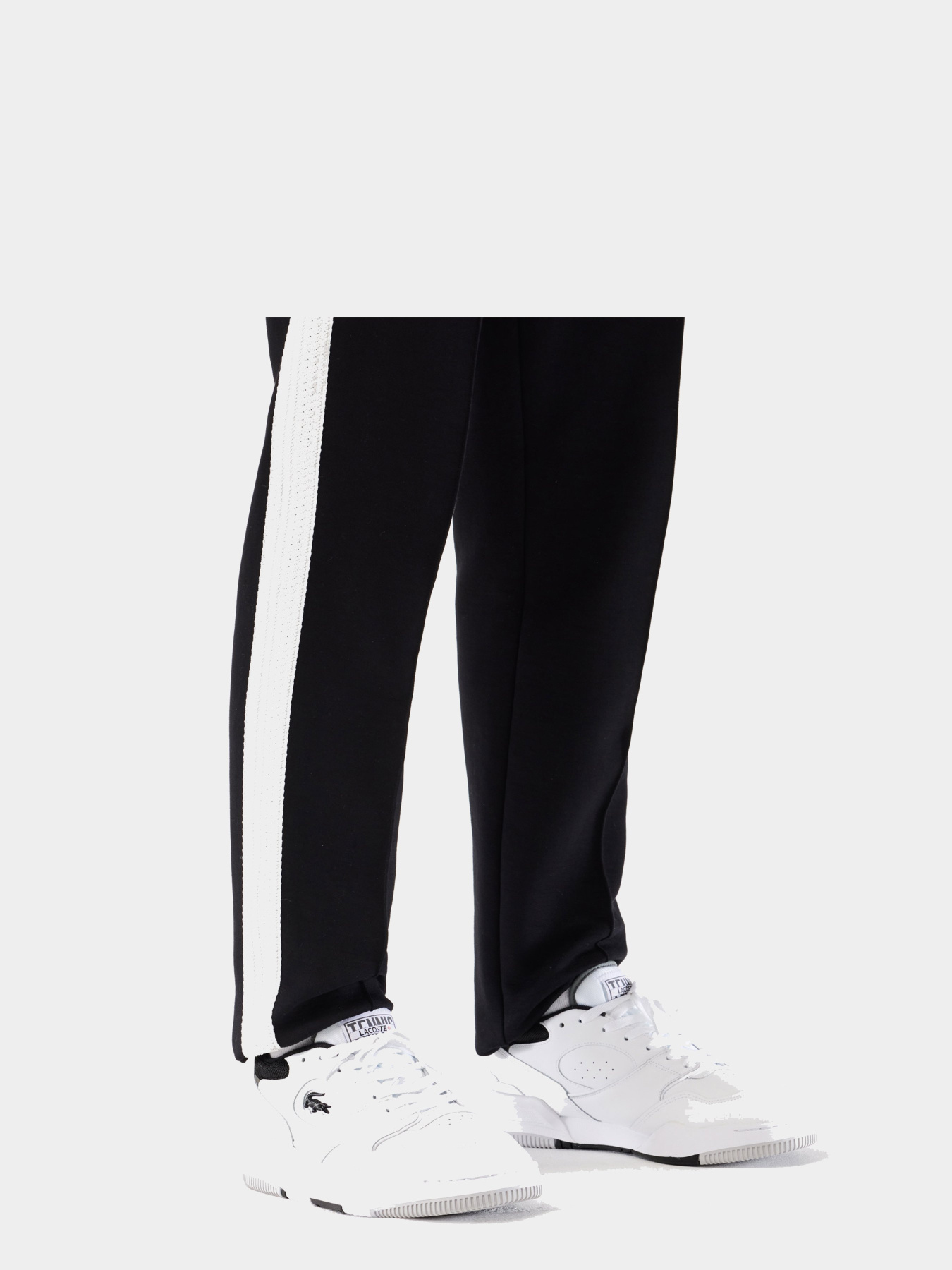 Кроссовки Lacoste Lineshot модель 747SMA0061147 Фото