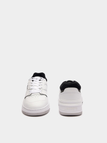 Кроссовки Lacoste Lineshot модель 747SMA0061147 Фото