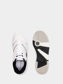 Кроссовки Lacoste Lineshot модель 747SMA0061147 Фото