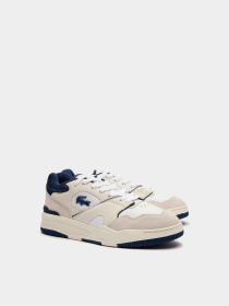 Кроссовки Lacoste Lineshot модель 747SMA0062042 Фото