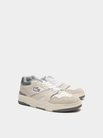 Кроссовки Lacoste Lineshot модель 747SMA0062081 Фото