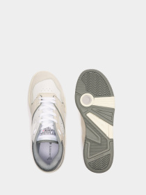 Кросівки повсякденні Lacoste Lineshot модель 747SMA0062081 Фото