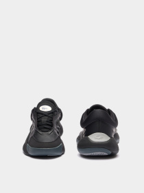 Кросівки повсякденні Lacoste Aceline Trainers модель 747SMA007502H Кросівки повсякденні Lacoste Aceline Trainers модель 747SMA007502H Фото