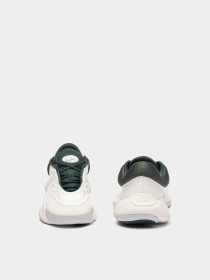 Кроссовки Lacoste Aceline Trainers модель 747SMA00751Y5 Фото