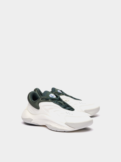 Кросівки Lacoste Aceline Trainers модель 747SMA00751Y5 — фото - INTERTOP