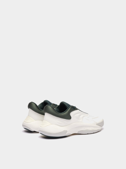 Кросівки Lacoste Aceline Trainers модель 747SMA00751Y5 — фото 4 - INTERTOP