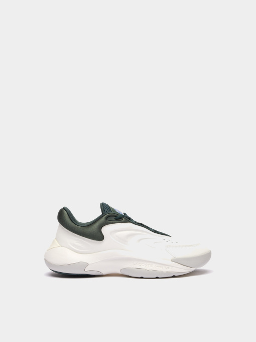 Кросівки повсякденні Lacoste Aceline Trainers модель 747SMA00751Y5 Фото