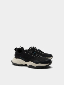 Кроссовки повседневные Lacoste L-Guard Breaker модель 747SMA0086454 Фото