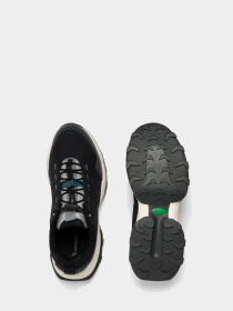 Кроссовки повседневные Lacoste L-Guard Breaker модель 747SMA0086454 Фото