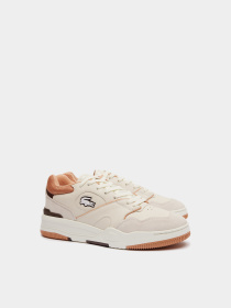 Кросівки повсякденні Lacoste Lineshot модель 747SMA01112R2 Фото
