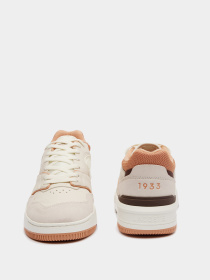 Кросівки повсякденні Lacoste Lineshot модель 747SMA01112R2 Фото