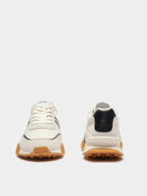 Кроссовки Lacoste L-Spin Deluxe модель 747SMA0113147 Фото