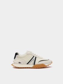 Кроссовки Lacoste L-Spin Deluxe модель 747SMA0113147 Фото