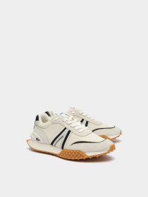 Кроссовки повседневные Lacoste L-Spin Deluxe модель 747SMA0113147 Фото