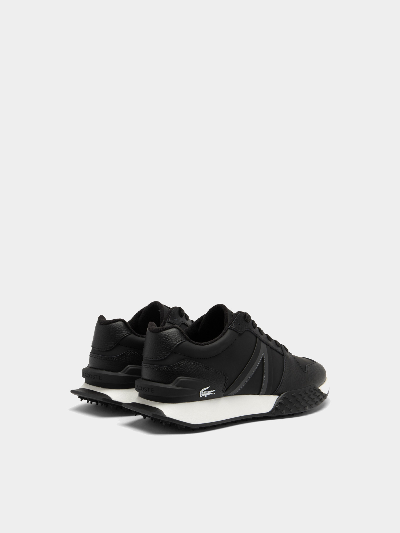 Кросівки Lacoste L-Spin Deluxe 2.0 модель 747SMA0115312 Фото