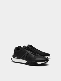 Кросівки Lacoste L-Spin Deluxe 2.0 модель 747SMA0115312 Фото