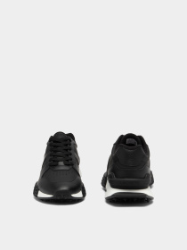 Кросівки Lacoste L-Spin Deluxe 2.0 модель 747SMA0115312 Фото