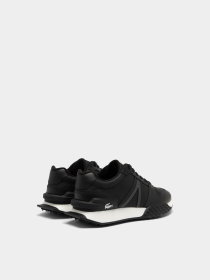 Кросівки Lacoste L-Spin Deluxe 2.0 модель 747SMA0115312 Фото